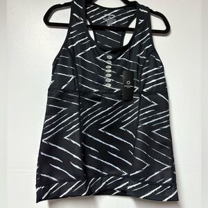 Thermo fit